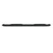 Westin Automotive 07-17 TUNDRA CREWMAX PRO TRAXX 5 OVAL TUBE STEP BLK 21-53255 - alternate 6